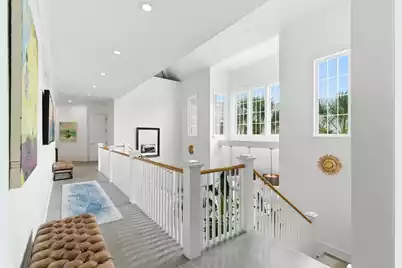27 Krier Lane, Mount Pleasant, SC 29464 - Photo 47
