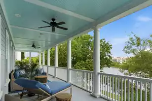 27 Krier Ln, Mount Pleasant, SC 29464 - Photo 57