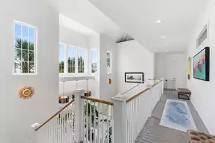 27 Krier Ln, Mount Pleasant, SC 29464 - Photo 65