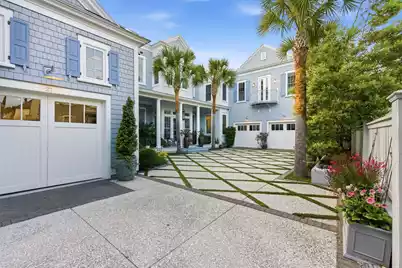 27 Krier Lane, Mount Pleasant, SC 29464 - Photo 73