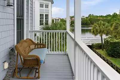 27 Krier Lane, Mount Pleasant, SC 29464 - Photo 69