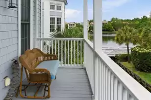 27 Krier Ln, Mount Pleasant, SC 29464 - Photo 69