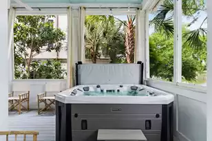 27 Krier Ln, Mount Pleasant, SC 29464 - Photo 47