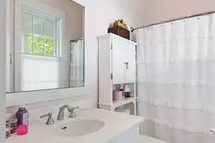 27 Krier Ln, Mount Pleasant, SC 29464 - Photo 59