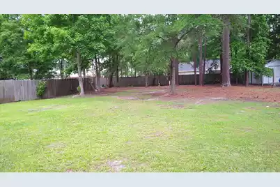 260 Koger Drive, Summerville, SC 29483 - Photo 7