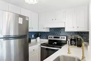 9000 Palmetto Dr #204 B, Isle Of Palms, SC 29451 - Photo 9