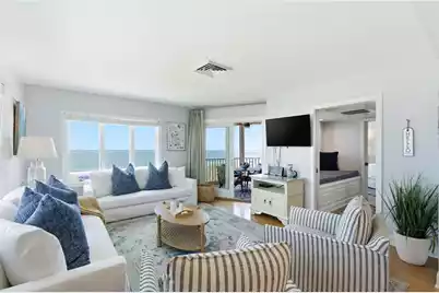 9000 Palmetto Drive #204 B, Isle Of Palms, SC 29451 - Photo 7