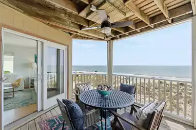 9000 Palmetto Drive #204 B, Isle Of Palms, SC 29451 - Photo 15