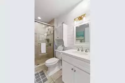 9000 Palmetto Drive #204 B, Isle Of Palms, SC 29451 - Photo 25