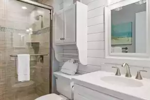 9000 Palmetto Dr #204 B, Isle Of Palms, SC 29451 - Photo 25