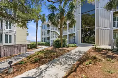 9000 Palmetto Drive #204 B, Isle Of Palms, SC 29451 - Photo 31