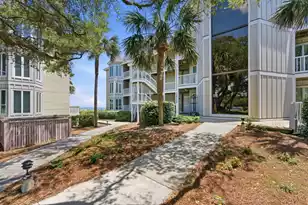 9000 Palmetto Dr #204 B, Isle Of Palms, SC 29451 - Photo 31