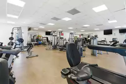 9000 Palmetto Drive #204 B, Isle Of Palms, SC 29451 - Photo 27