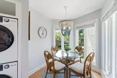 9000 Palmetto Drive #204 B, Isle Of Palms, SC 29451 - Photo 11