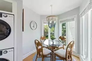 9000 Palmetto Dr #204 B, Isle Of Palms, SC 29451 - Photo 11