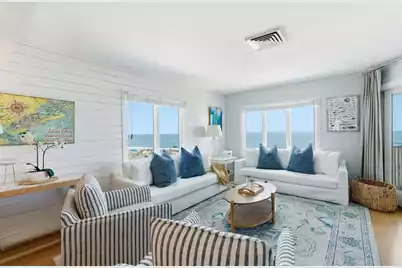 9000 Palmetto Drive #204 B, Isle Of Palms, SC 29451 - Photo 1