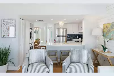 9000 Palmetto Drive #204 B, Isle Of Palms, SC 29451 - Photo 13
