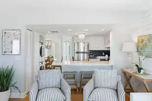 9000 Palmetto Dr #204 B, Isle Of Palms, SC 29451 - Photo 13