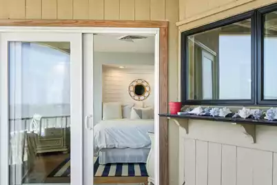 9000 Palmetto Drive #204 B, Isle Of Palms, SC 29451 - Photo 17
