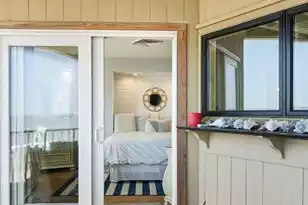 9000 Palmetto Dr #204 B, Isle Of Palms, SC 29451 - Photo 17