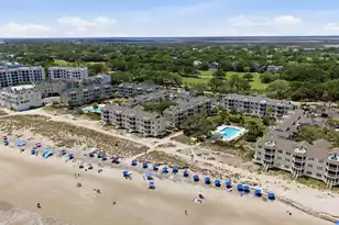 9000 Palmetto Dr #204 B, Isle Of Palms, SC 29451 - Photo 37