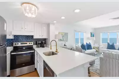 9000 Palmetto Drive #204 B, Isle Of Palms, SC 29451 - Photo 9