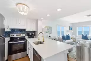9000 Palmetto Dr #204 B, Isle Of Palms, SC 29451 - Photo 9