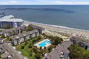 9000 Palmetto Dr #204 B, Isle Of Palms, SC 29451 - Photo 29