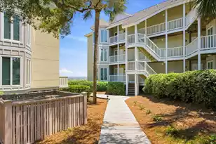 9000 Palmetto Dr #204 B, Isle Of Palms, SC 29451 - Photo 39