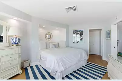 9000 Palmetto Drive #204 B, Isle Of Palms, SC 29451 - Photo 23