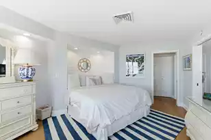 9000 Palmetto Dr #204 B, Isle Of Palms, SC 29451 - Photo 23
