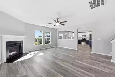 338 Deep River Road, Summerville, SC 29486 - Photo 7