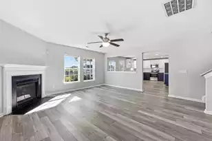 338 Deep River Rd, Summerville, SC 29486 - Photo 7