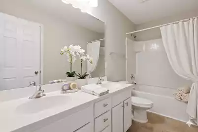338 Deep River Road, Summerville, SC 29486 - Photo 23