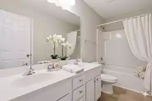338 Deep River Rd, Summerville, SC 29486 - Photo 23
