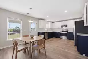 338 Deep River Rd, Summerville, SC 29486 - Photo 9