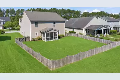338 Deep River Road, Summerville, SC 29486 - Photo 33