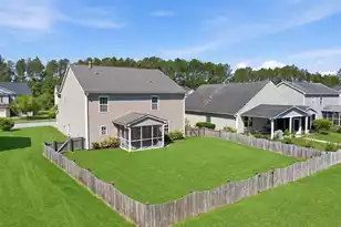 338 Deep River Rd, Summerville, SC 29486 - Photo 33