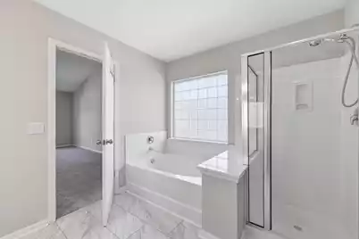 338 Deep River Road, Summerville, SC 29486 - Photo 17