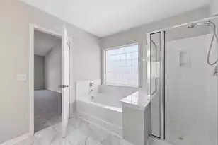 338 Deep River Rd, Summerville, SC 29486 - Photo 17