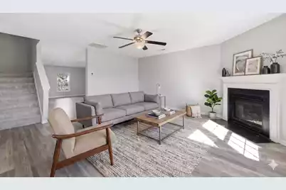 338 Deep River Road, Summerville, SC 29486 - Photo 3