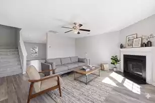 338 Deep River Rd, Summerville, SC 29486 - Photo 3