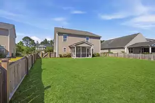 338 Deep River Rd, Summerville, SC 29486 - Photo 27