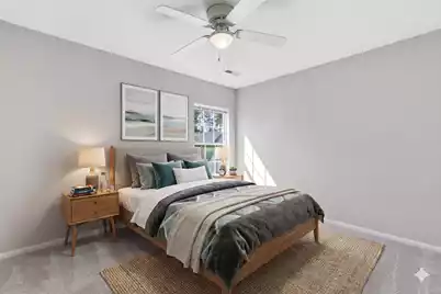 338 Deep River Road, Summerville, SC 29486 - Photo 21