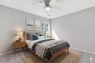 338 Deep River Rd, Summerville, SC 29486 - Photo 21
