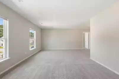 338 Deep River Road, Summerville, SC 29486 - Photo 15