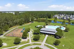 338 Deep River Rd, Summerville, SC 29486 - Photo 35