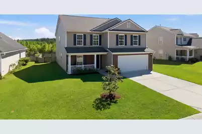 338 Deep River Road, Summerville, SC 29486 - Photo 31