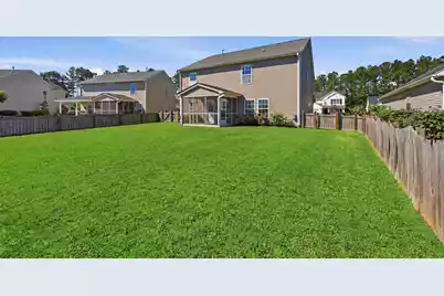 338 Deep River Road, Summerville, SC 29486 - Photo 29