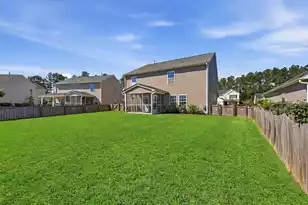 338 Deep River Rd, Summerville, SC 29486 - Photo 29